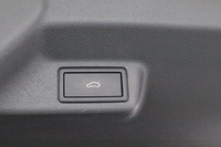 Volkswagen ID. Buzz vaihtoauto