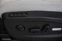 Volkswagen ID. Buzz vaihtoauto