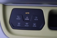 Volkswagen ID. Buzz vaihtoauto