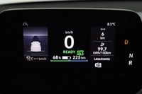 Volkswagen ID. Buzz vaihtoauto