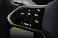 Volkswagen ID. Buzz vaihtoauto