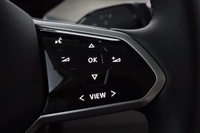 Volkswagen ID. Buzz vaihtoauto