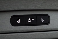 Volkswagen ID. Buzz vaihtoauto