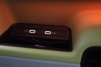 Volkswagen ID. Buzz vaihtoauto