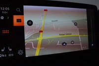 Volkswagen ID. Buzz vaihtoauto