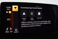 Volkswagen ID. Buzz vaihtoauto