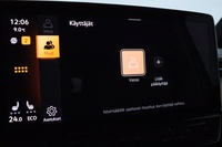 Volkswagen ID. Buzz vaihtoauto