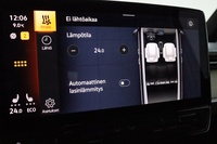 Volkswagen ID. Buzz vaihtoauto