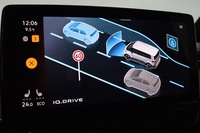 Volkswagen ID. Buzz vaihtoauto