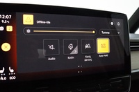 Volkswagen ID. Buzz vaihtoauto