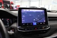 Jeep Compass vaihtoauto