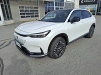 Honda e Ny1 vaihtoauto