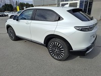 Honda e Ny1 vaihtoauto