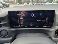 Honda e Ny1 vaihtoauto