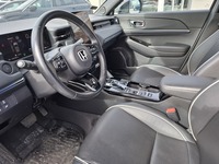 Honda e Ny1 vaihtoauto