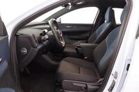 Volvo EX30 vaihtoauto