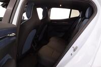 Volvo EX30 vaihtoauto