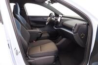 Volvo EX30 vaihtoauto