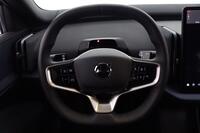 Volvo EX30 vaihtoauto