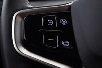 Volvo EX30 vaihtoauto