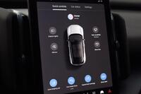 Volvo EX30 vaihtoauto