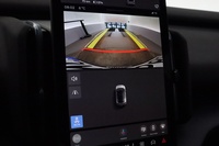 Volvo EX30 vaihtoauto