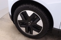 Volvo EX30 vaihtoauto