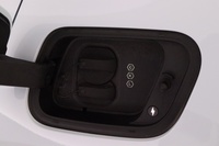 Volvo EX30 vaihtoauto