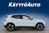 Volvo EX30 vaihtoauto