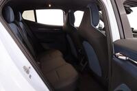 Volvo EX30 vaihtoauto