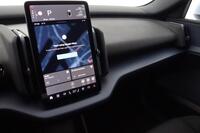 Volvo EX30 vaihtoauto