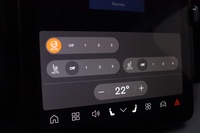 Volvo EX30 vaihtoauto