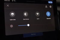 Volvo EX30 vaihtoauto