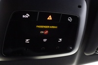 Volvo EX30 vaihtoauto