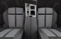 Opel Grandland vaihtoauto