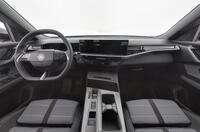 Opel Grandland vaihtoauto