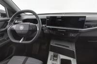 Opel Grandland vaihtoauto