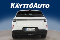 Opel Grandland vaihtoauto