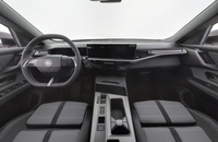 Opel Grandland vaihtoauto