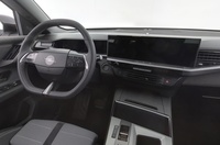 Opel Grandland vaihtoauto