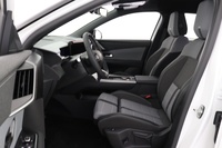 Opel Grandland vaihtoauto