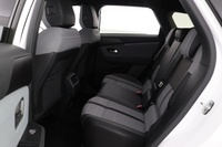 Opel Grandland vaihtoauto