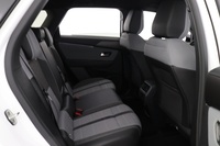 Opel Grandland vaihtoauto