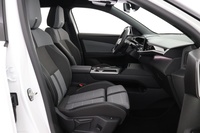 Opel Grandland vaihtoauto