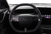 Opel Grandland vaihtoauto