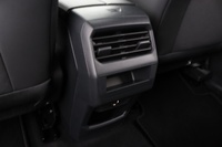 Opel Grandland vaihtoauto