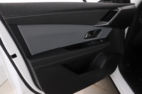 Opel Grandland vaihtoauto