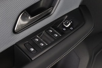 Opel Grandland vaihtoauto