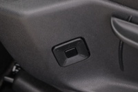 Opel Grandland vaihtoauto