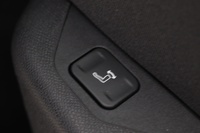 Opel Grandland vaihtoauto